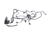 Cablaj senzor de parcare spate MERCEDES-BENZ A W177 2019 OEM: A1775402717 25444928
