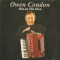 CD Owen Condon ?? Out Of His Own, originala