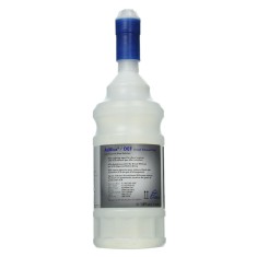 Aditiv Filtru Particule Volkswagen Diesel Exhaust Fluid AdBlue, 1.89L foto