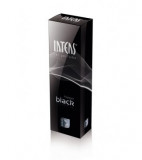 Odorizant auto Intens SPRAY Black Kft Auto