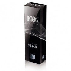 Odorizant auto Intens SPRAY Black AutoDrive ProParts