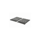 Set ecologic pentru cuptor BOSCH 00464222 SIEMENS Original