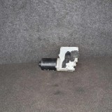 PEUGEOT 307 3A/C 2007 OEM: 404638 SKU: 2207139