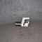 Motor mecanism ștergător de parbriz față PEUGEOT 307 3A/C 2007 OEM: 404638 2207139