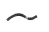 Furtun de lichid de răcire SSANGYONG KORANDO 2017 OEM: 69420-34300 16851499