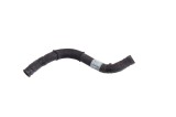 Furtun de lichid de răcire SSANGYONG KORANDO 2017 OEM: 69420-34300 16851499