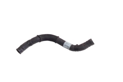 Furtun de lichid de răcire SSANGYONG KORANDO 2017 OEM: 69420-34300 16851499 foto