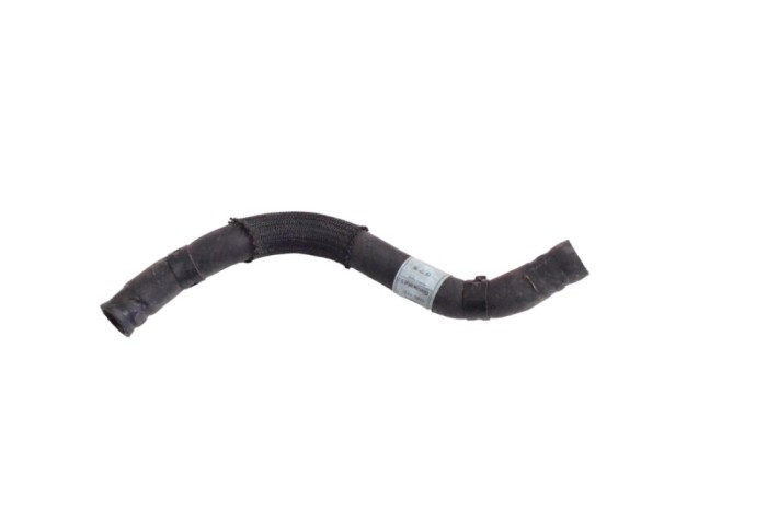 Furtun de lichid de răcire SSANGYONG KORANDO 2017 OEM: 69420-34300 16851499