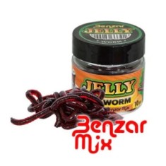 Benzar Mix Jelly Bait Rama 10buc foto