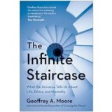 Infinite Staircase