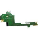LAN Board for Lenovo Thinkpad T430 T530 T530I W530 04W6898 USB