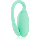 Cumpara ieftin Magic Motion FitCute dispozitiv pentru antrenament vaginal 18,5 cm