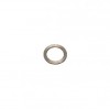5131021 Colier lagar Cabel CSN-6A
