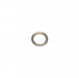 5131021 Colier lagar Cabel CSN-6A
