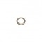 5131021 Colier lagar Cabel CSN-6A