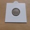 Grecia 50 Lepta 1962