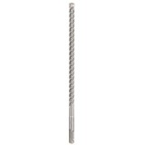 Burghiu SDS-plus 5X Bosch, 10 x 200 x 260 mm