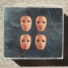 Pink Floyd - Is There Anybody Out There? The Wall Live 1980-81 (2 CD) Editie Speciala