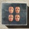 Pink Floyd - Is There Anybody Out There? The Wall: Live 1980-1981, doua CD-uri