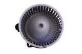 Ventilator aeroterma KIA SOUL AM 2010 OEM: F00S330025 15266033