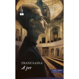 A per - Franz Kafka