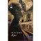 A per - Franz Kafka
