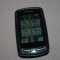 GPS Garmin Edge 800