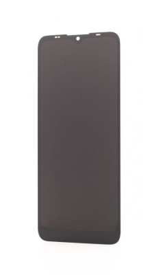 LCD Nokia C21 foto