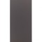 LCD Nokia C21
