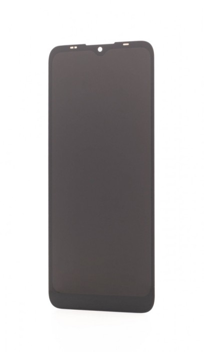 LCD Nokia C21