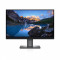 Monitor dell 27&#039;&#039; led ips uhd (3.840 x 2.160 la