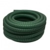 Furtun pentru pompe si motopompe Strend Pro ST.Suco 25, diametru 1&quot;, Lungime 30 m