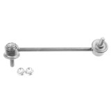 LEMF&Ouml;RDER Brat/bieleta suspensie, stabilizator