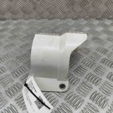 Protecție Termică VW Tiguan AD1 2024 OEM 5Q0407721F Originală