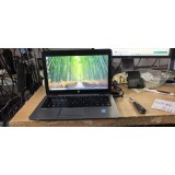 Laptop HP elitebook 820 G1 i5-4200U 1,6GHz Ram 8GB SSD 256GB