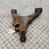 Braț inferior dreapta față TOYOTA TUNDRA Pick-up _K5_, _K6_ 2009 OEM: 48068-09100