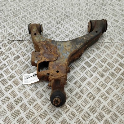 Braț inferior dreapta față TOYOTA TUNDRA Pick-up _K5_, _K6_ 2009 OEM: 48068-09100 foto