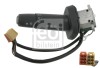 FEBI BILSTEIN 24448 Comutator, far