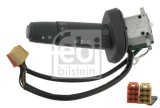 FEBI BILSTEIN 24448 Comutator, far
