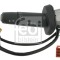 FEBI BILSTEIN 24448 Comutator, far