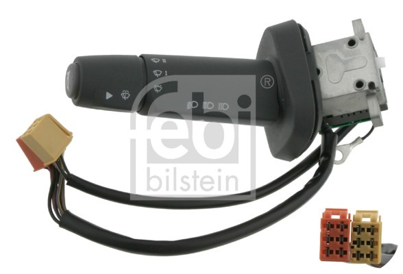 FEBI BILSTEIN 24448 Comutator, far