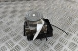 Pompa ABS VW GOLF VII 5G1, BQ1, BE1, BE2 2017 OEM: 5Q0614517BL 31030627