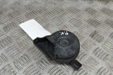 Claxon st&acirc;nga SKODA OCTAVIA III Combi 5E5 2014 OEM: 5Q0951223B 22321395