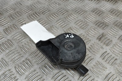 Claxon st&amp;acirc;nga SKODA OCTAVIA III Combi 5E5 2014 OEM: 5Q0951223B 22321395 foto