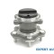 Rulment roata spate Nissan Juke (2010-&gt;)[F15] #1