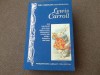 LEWIS CARROLL - THE COMPLETE ILLUSTRATED WRITINGS EDITIE DE LUX