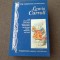 LEWIS CARROLL - THE COMPLETE ILLUSTRATED WRITINGS EDITIE DE LUX