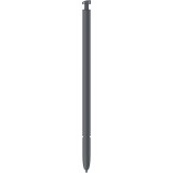 S-Pen pentru Samsung Galaxy S26 Ultra S948, Negru EJ-PS948BBEGEU