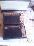 Lot 2 Radiouri Dana Unitra Poland