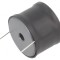 Inductor THT 1.5mH 1.7A 374m? ?15%
